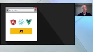 Modern Web UI with Blazor WebAssembly | INT169A