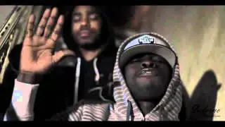 Pusha Feek ft. Stogs-It's Good (Freestyle)