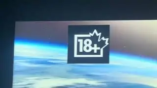 Get Out - USA Network CA Intro