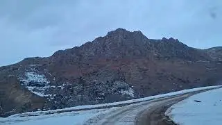 Hava yumşalıb