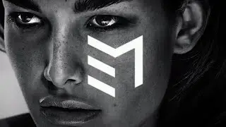 CharFutur - Angels (Extended Versi&oacute;n)