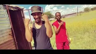 T29TE Mophi ft Lyricist & Khenzo__Soft Life (official music video) prod by T29TE-Mophi