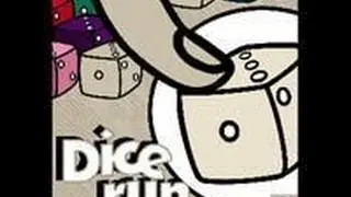 Dice Run