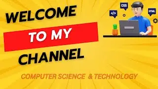 #Computer Science #Python fundamentals #Tuples in python