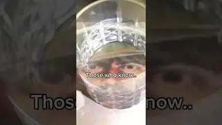 Still water, those who know&hellip; #stillwater #memes #trending #shorts #viralvideo