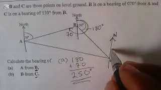 Mathematics P1 Solutions@Rapha983