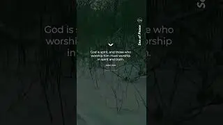 Daily Prayer | Shine Your Light in Trials | Join Us Live!
