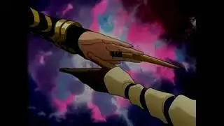 Bleach Yoruichi Chief Keef Bouncin AMV