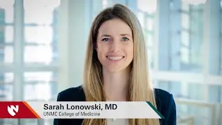 ASK UNMC! Do I need to apply sunscreen even if I&rsquo;ll be inside the office or house all day?