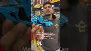 Biggest car collection😍 #diecastcars #carlovers #carcollection #carenthusiast #hotwheels
