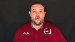 Marketing For Plumbers & Big Sales