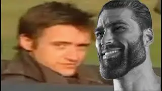 Top gear YTP thing I don't know man