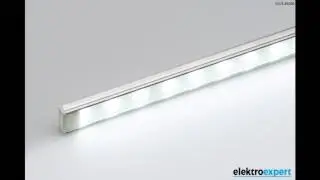 Marki Elektroexpert - KLUŚ