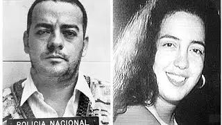 La TEMIBLE Historia De Ivan Urdinola Grajales ☠️