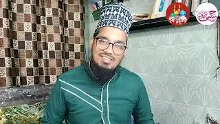 Peer Me 4 Kon Si Bate Honi Chahiye🤔| Peri Muridi Kya Hai❓| By Hasan Noori Gondvi #peer #hadees