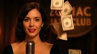 Aquarius Weekly Horoscope &ndash; Money Warning!