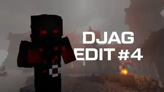 Djag edit #4