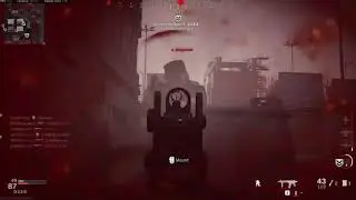 Dawnwing - Intro