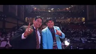 Grand Diamond Celebration of Diamond Leader Mr. Krishna Yadav ji | Jhunjhunu