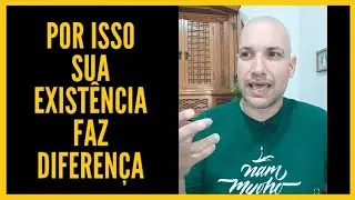 LIVE - ITINEN SANZEN | 3 Mil Mundos Num Instante da Vida | Budismo