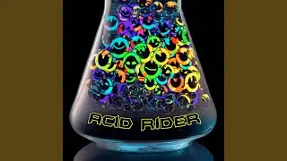 Acid Rider
