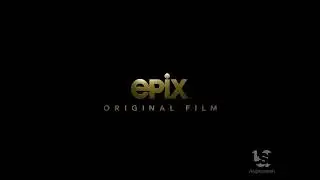 Epix Original Film/Blumhouse (2023)