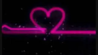 Trance Passion