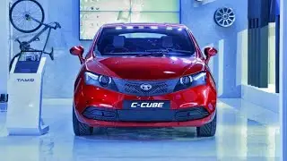 All Latest new top best upcoming cars in india 2017 with price
