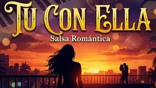 Tú Con Ella |Sala Romántica 