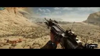 Metro Exodus / Ryzen 7 2700x / RTX 2080 TI / RTX On Ultra  / DLSS ON / 3440x1440 / Extreme Settings