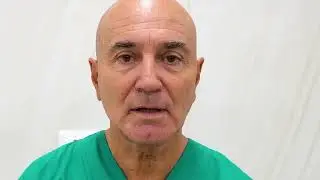 Paideia International Hospital | Chirurgia protesica ortopedica mininvasiva Robot Mako