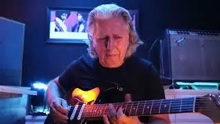 Costa Arvanitidis Smooth Jazz 3 3