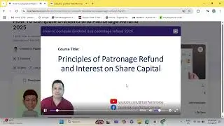 About TeachAvenue