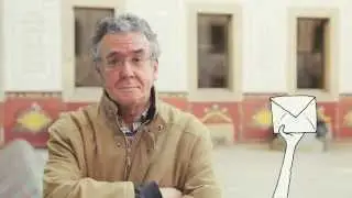 FERRAN RA&Ntilde;&Eacute;