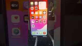 Le SECRET iPhone pour une Accessibilit&eacute; Ultime 🔥 | Guide d'Acc&egrave;s Explicatif partie1