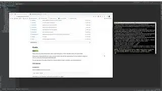 Running Excel Formula with koala2 - March 20, 2020