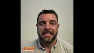 Home Inspector Kansas City KS. Customer Testimonial - Bulldog Inspections (816) 564-3081