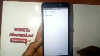 Tecno F3 Bypass Or Reset Google Account Verification-100% Easy✔✔