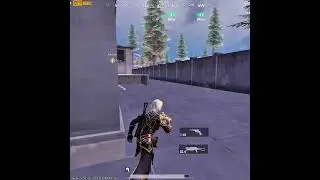 Metro royale chapter 25 #pubg #pubgm #pubgmobile