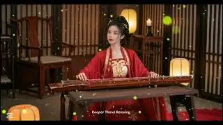 - Relaxing music, Beautiful music, Stress relief music, Sleep music, Piano Music - 006