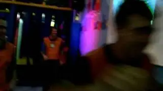 Chikipark Juanito 46
