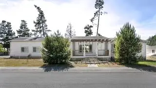 HUD Home - Raechel Rd, Lakeside, OR 97449 (Instagram Video for 431-450181)