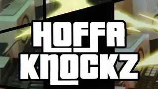 Salsa Trap Type Beat #instrumental #rap #free #florida #beats #producer #music #hoffa
