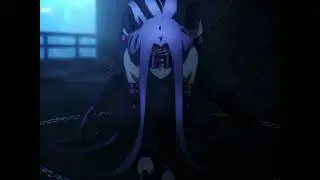 Rider Edit | Fate Stay Night