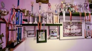 Kampfsportschule Schawe Wallenhorst