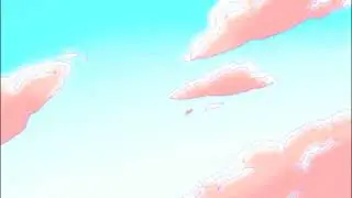 PinkFazo -  ++Suicide (Official Visualizer)