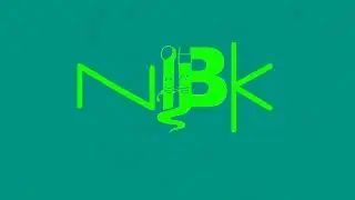 (REUPLOAD) NBC BFDIA Klasky Csupo 2018 