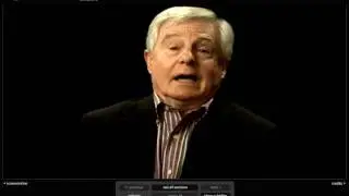 GPO Film Unit introduced by Sir Derek Jacobi - intro