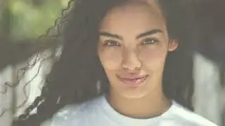 Arvo Australian Haircare