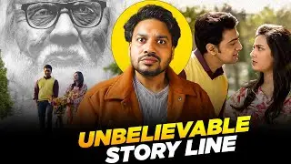 Dhumketu Full Movie Hindi Review | Dev - Subhashree | Kaushik Ganguly | Anupam Roy | Mr Hero